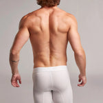 Bóxer largo (4158) Diane & Geordi Colombia