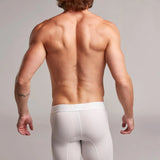 Bóxer largo (4158) Diane & Geordi Colombia