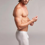 Bóxer largo (4158) Diane & Geordi Colombia