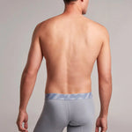 Bóxer largo (4158) Diane & Geordi Colombia