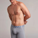 Bóxer largo (4158) Diane & Geordi Colombia