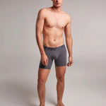 Bóxer largo (4158) Diane & Geordi Colombia