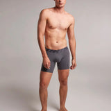 Bóxer largo (4158) Diane & Geordi Colombia