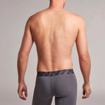 Bóxer largo (4158) Diane & Geordi Colombia