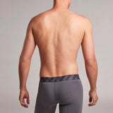 Bóxer largo (4158) Diane & Geordi Colombia