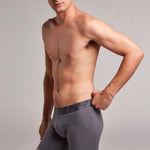 Bóxer largo (4158) Diane & Geordi Colombia