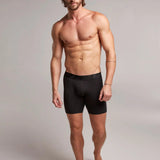 Bóxer largo (4158) Diane & Geordi Colombia