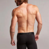 Bóxer largo (4158) Diane & Geordi Colombia