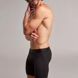 Bóxer largo (4158) Diane & Geordi Colombia