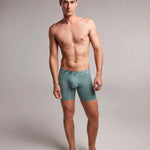 Bóxer largo (4158) Diane & Geordi Colombia