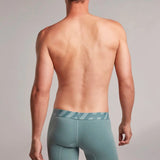 Bóxer largo (4158) Diane & Geordi Colombia