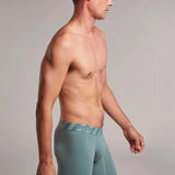 Bóxer largo (4158) Diane & Geordi Colombia