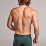 Bóxer largo (4158) Diane & Geordi Colombia