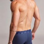 Bóxer medio (2148) Diane & Geordi Colombia