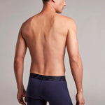 Bóxer medio (2148) Diane & Geordi Colombia