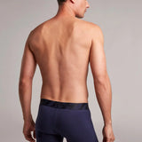 Bóxer medio (2148) Diane & Geordi Colombia