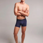 Bóxer medio (2148) Diane & Geordi Colombia