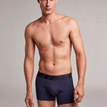 Bóxer medio (2148) Diane & Geordi Colombia