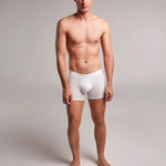 Bóxer medio (2148) Diane & Geordi Colombia