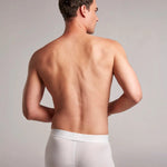 Bóxer medio (2148) Diane & Geordi Colombia