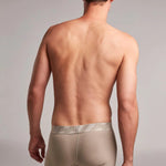 Bóxer medio (2148) Diane & Geordi Colombia