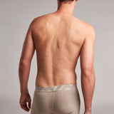 Bóxer medio (2148) Diane & Geordi Colombia