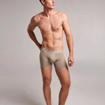 Bóxer medio (2148) Diane & Geordi Colombia