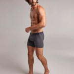 Bóxer medio (2148) Diane & Geordi Colombia