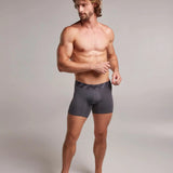 Bóxer medio (2148) Diane & Geordi Colombia