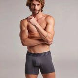 Bóxer medio (2148) Diane & Geordi Colombia