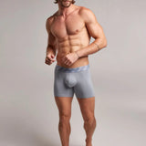 Bóxer medio (2148) Diane & Geordi Colombia