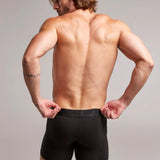 Bóxer medio (2148) Diane & Geordi Colombia