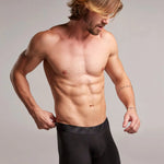 Bóxer medio (2148) Diane & Geordi Colombia