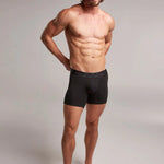 Bóxer medio (2148) Diane & Geordi Colombia