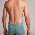 Bóxer medio (2148) Diane & Geordi Colombia