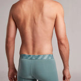 Bóxer medio (2148) Diane & Geordi Colombia