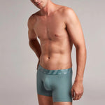 Bóxer medio (2148) Diane & Geordi Colombia