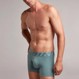 Bóxer medio (2148) Diane & Geordi Colombia