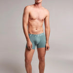 Bóxer medio (2148) Diane & Geordi Colombia