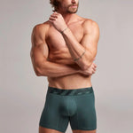 Bóxer medio (2148) Diane & Geordi Colombia