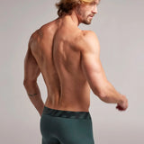 Bóxer medio (2148) Diane & Geordi Colombia