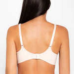 Brasier clásico (001021) Diane & Geordi Colombia