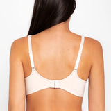 Brasier clásico (001021) Diane & Geordi Colombia