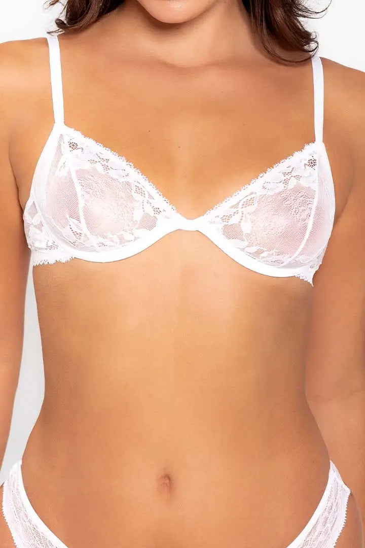 Bralette (011385) Diane & Geordi Colombia