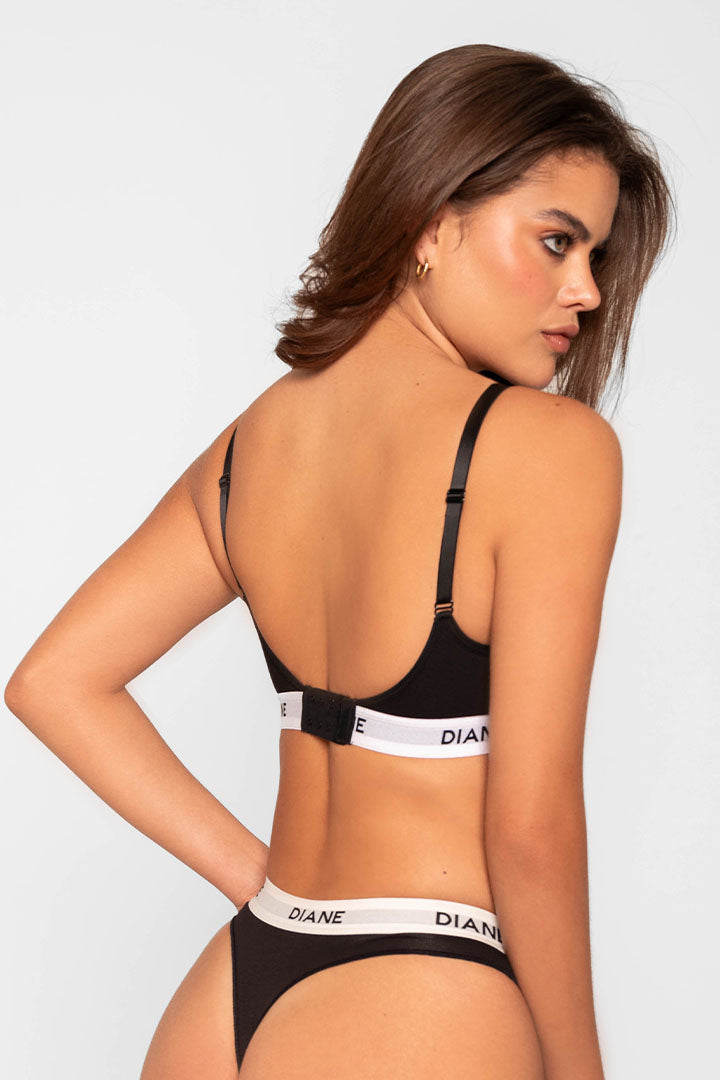 Panty brasilera (022669)
