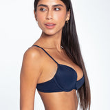 Brasier media copa (021252)