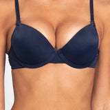 Brasier media copa (021252)