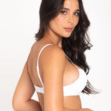 Brasier media copa (021252)