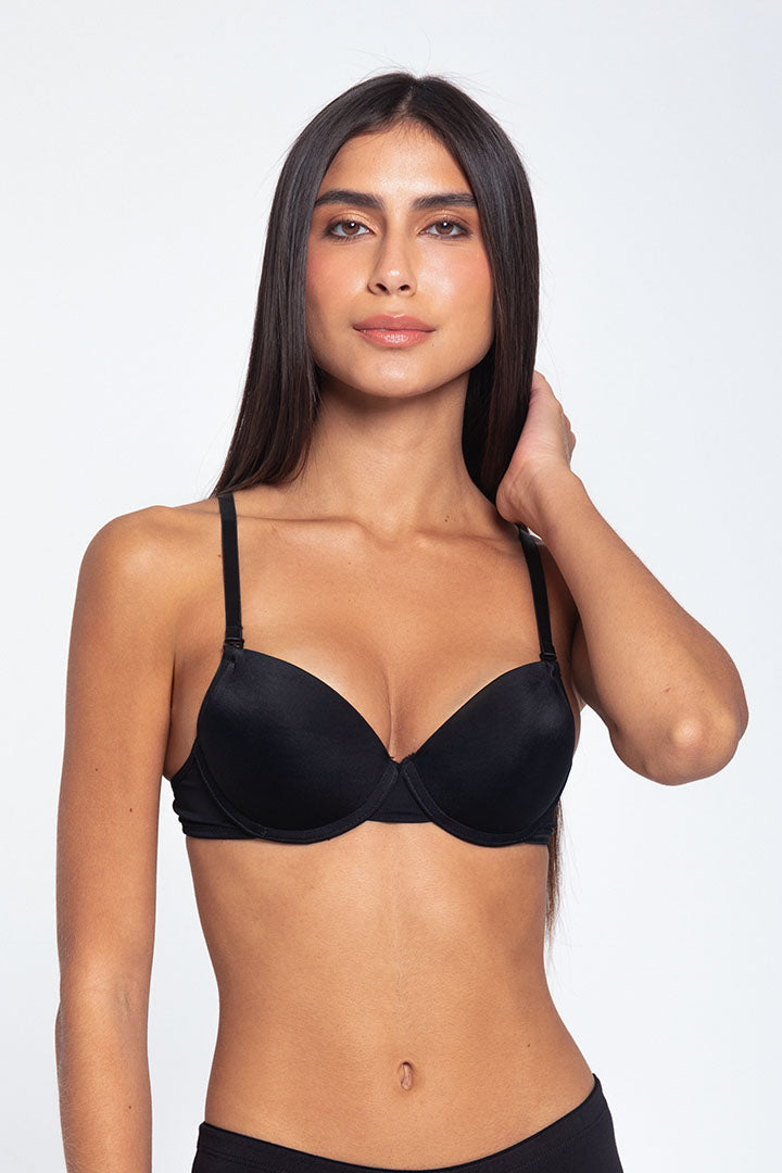 Brasier media copa (021252)