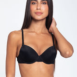 Brasier media copa (021252)